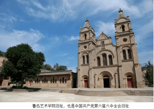 威客电竞·(中国)VKGAME官网入口