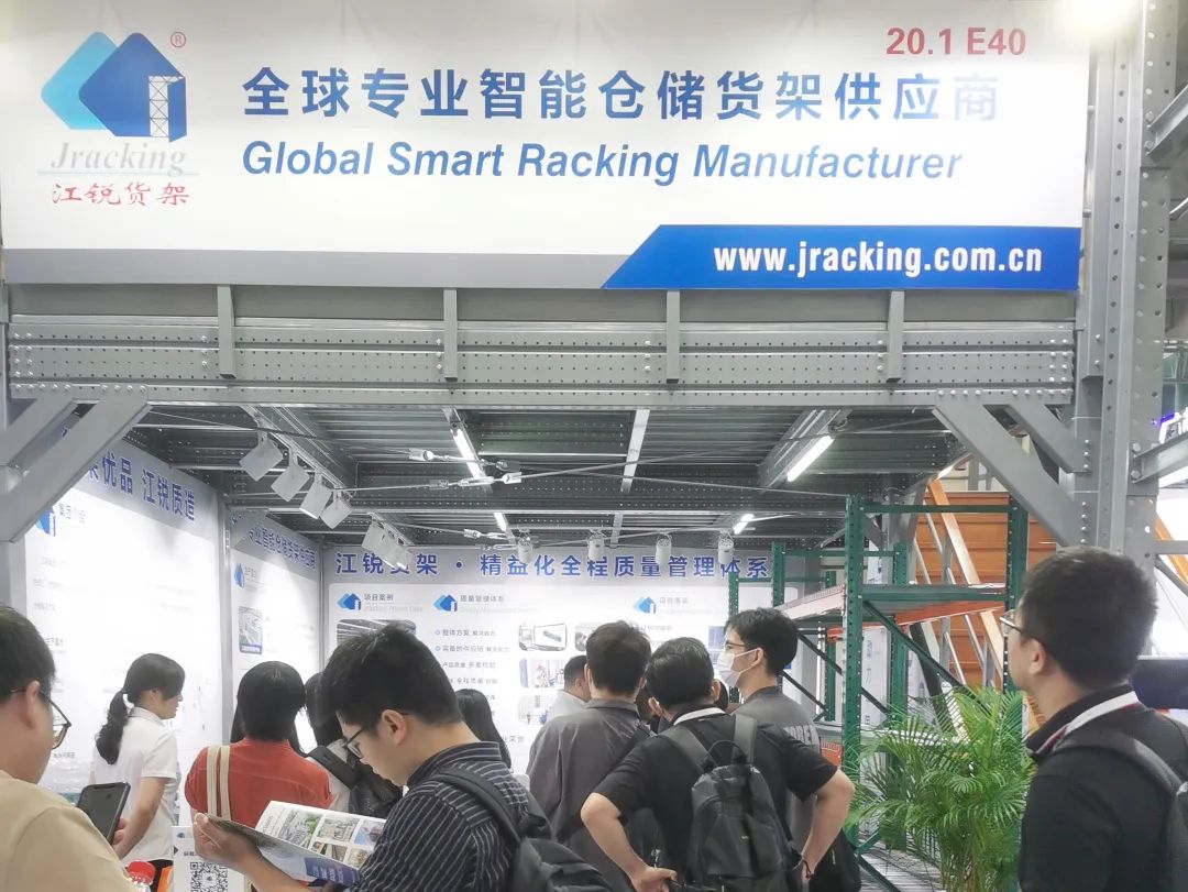 威客电竞·(中国)VKGAME官网入口