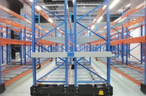 威客电竞·(中国)VKGAME官网入口