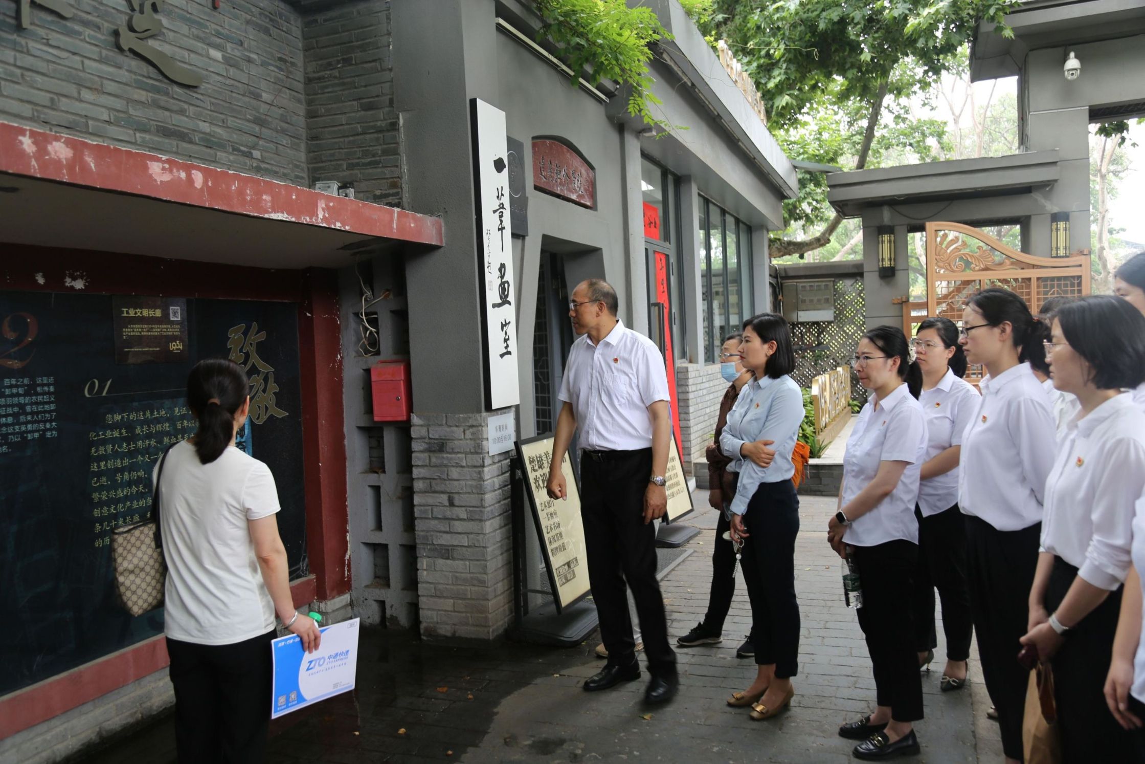 威客电竞·(中国)VKGAME官网入口