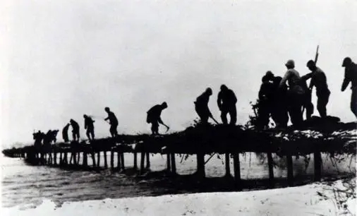 威客电竞·(中国)VKGAME官网入口