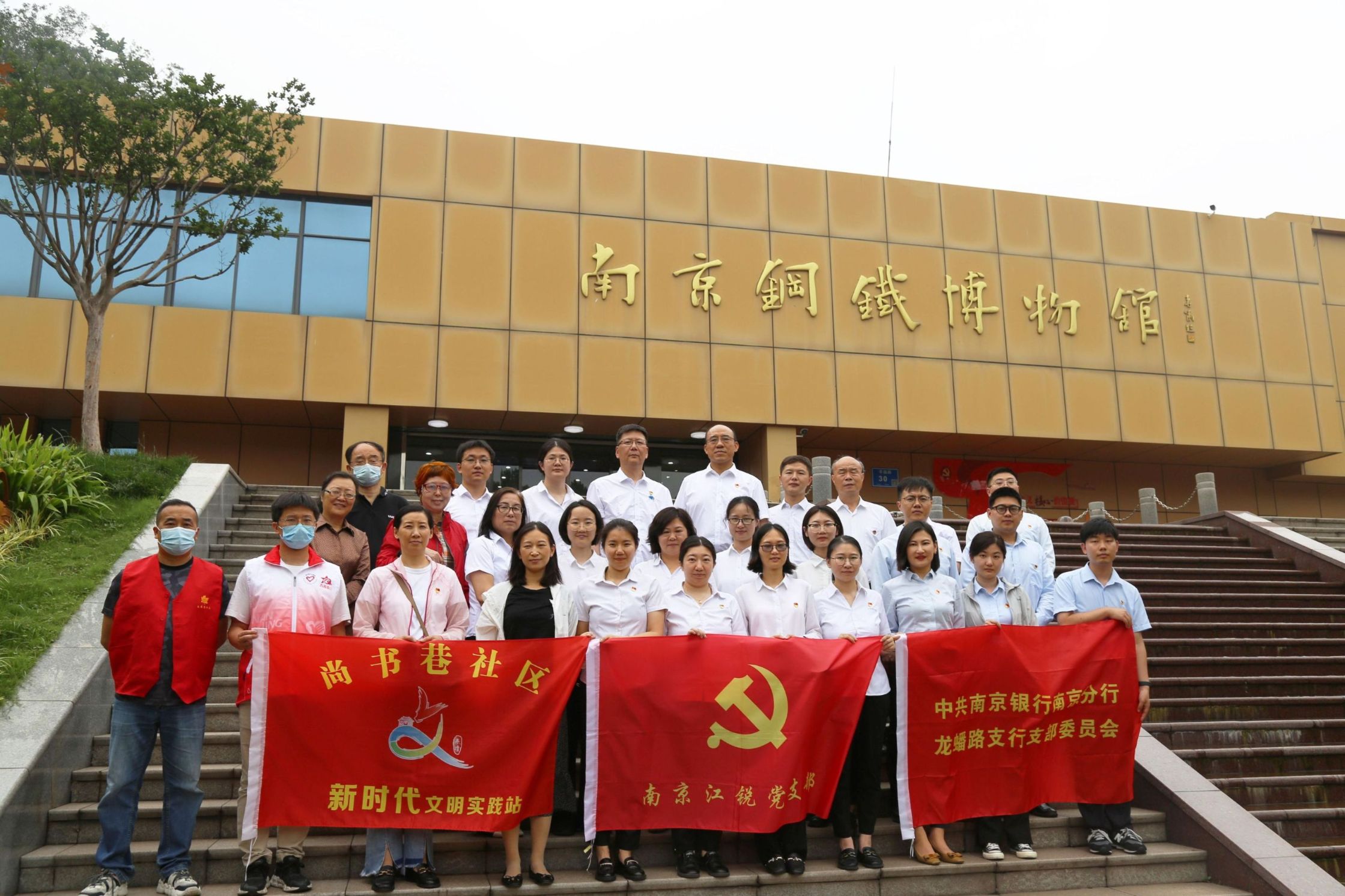 威客电竞·(中国)VKGAME官网入口