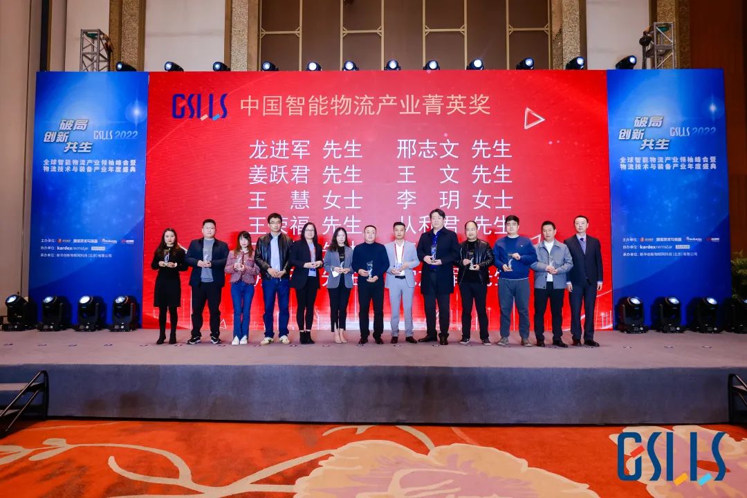 威客电竞·(中国)VKGAME官网入口