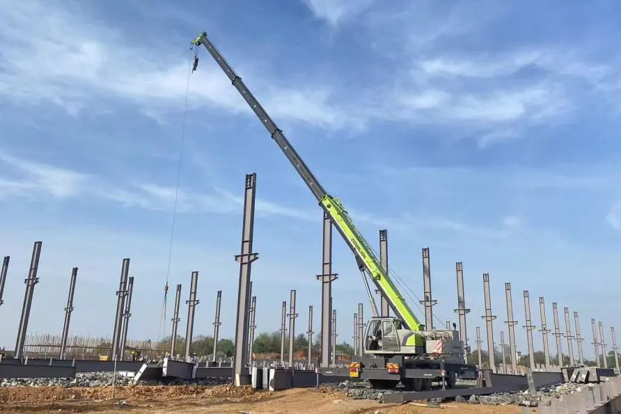 威客电竞·(中国)VKGAME官网入口