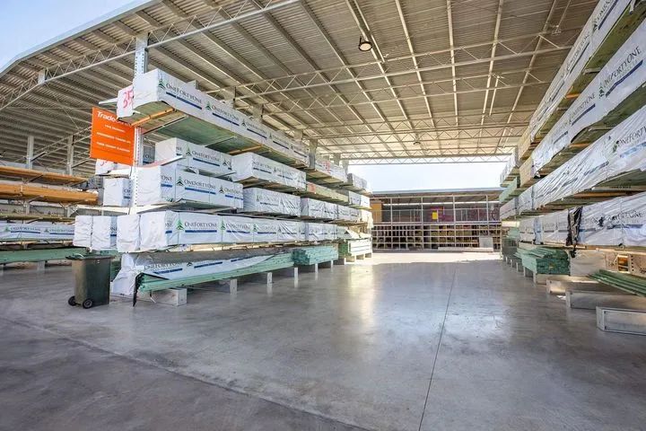 威客电竞·(中国)VKGAME官网入口