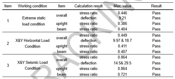 威客电竞·(中国)VKGAME官网入口