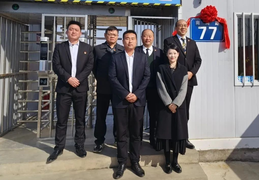 威客电竞·(中国)VKGAME官网入口