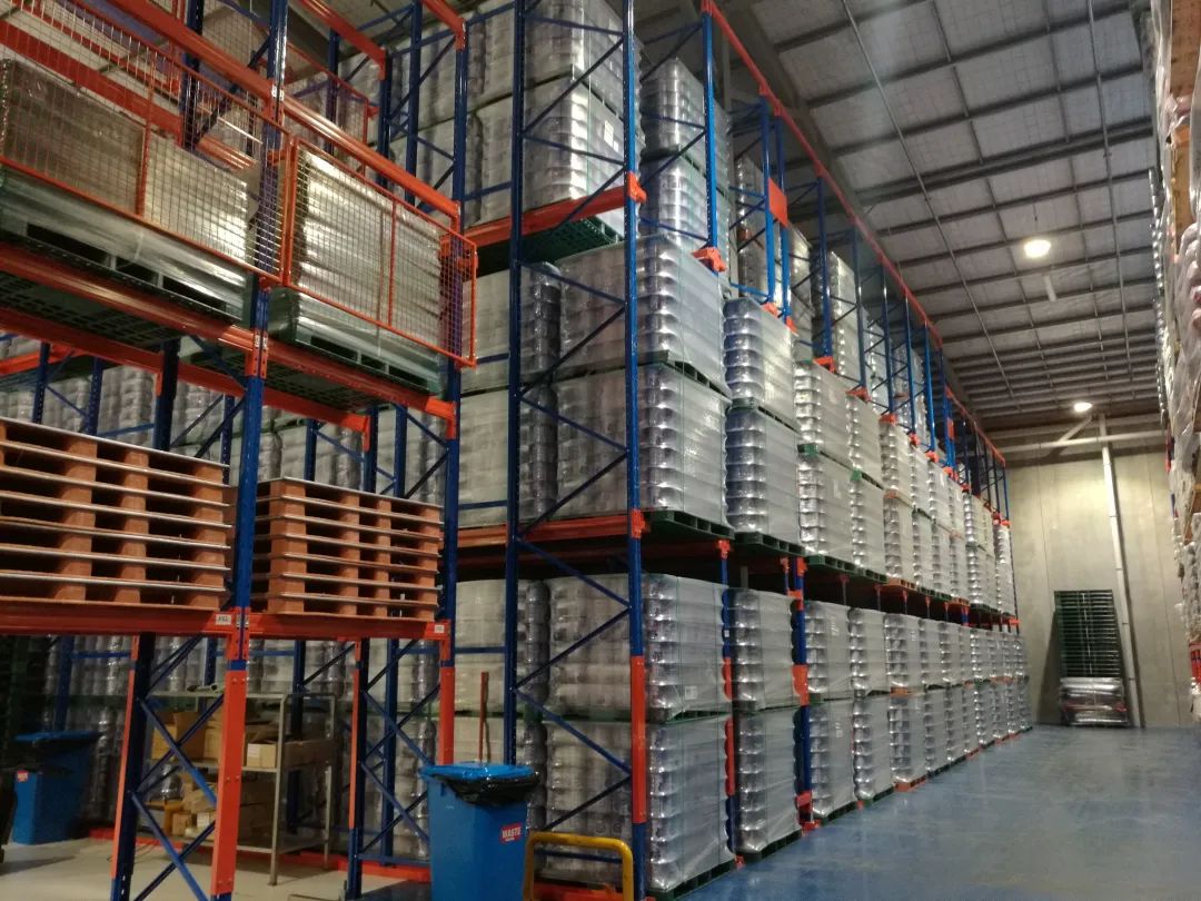 威客电竞·(中国)VKGAME官网入口