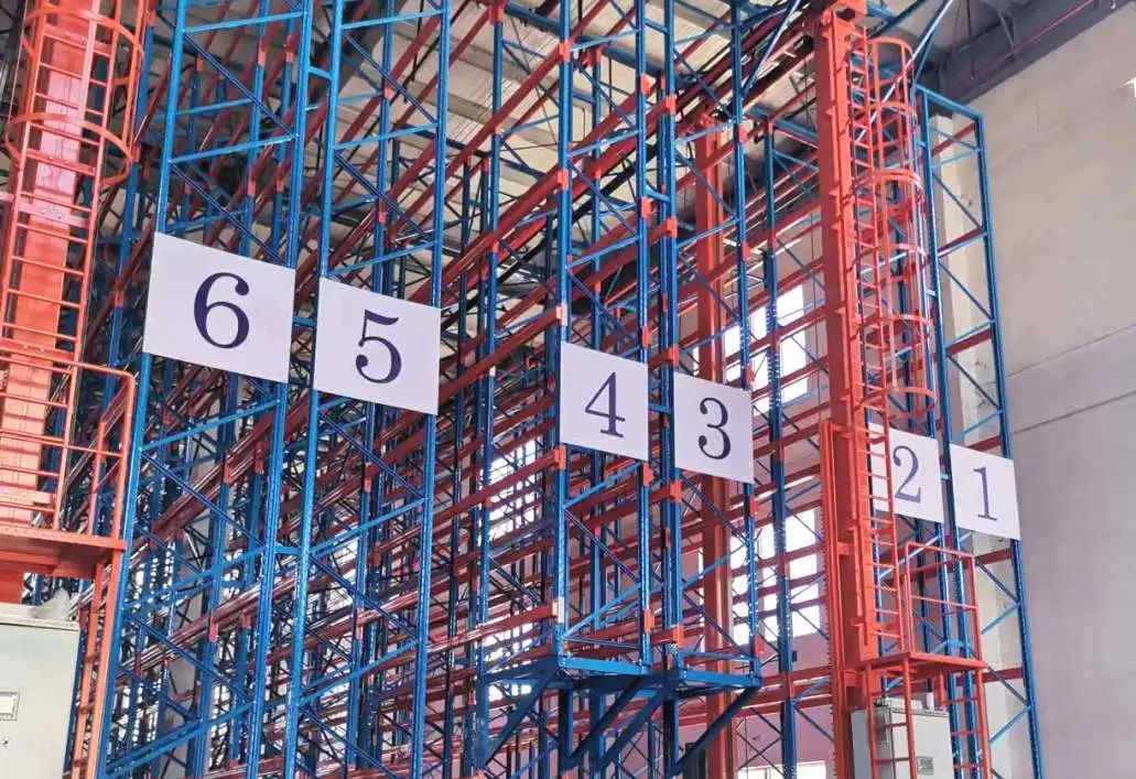 威客电竞·(中国)VKGAME官网入口