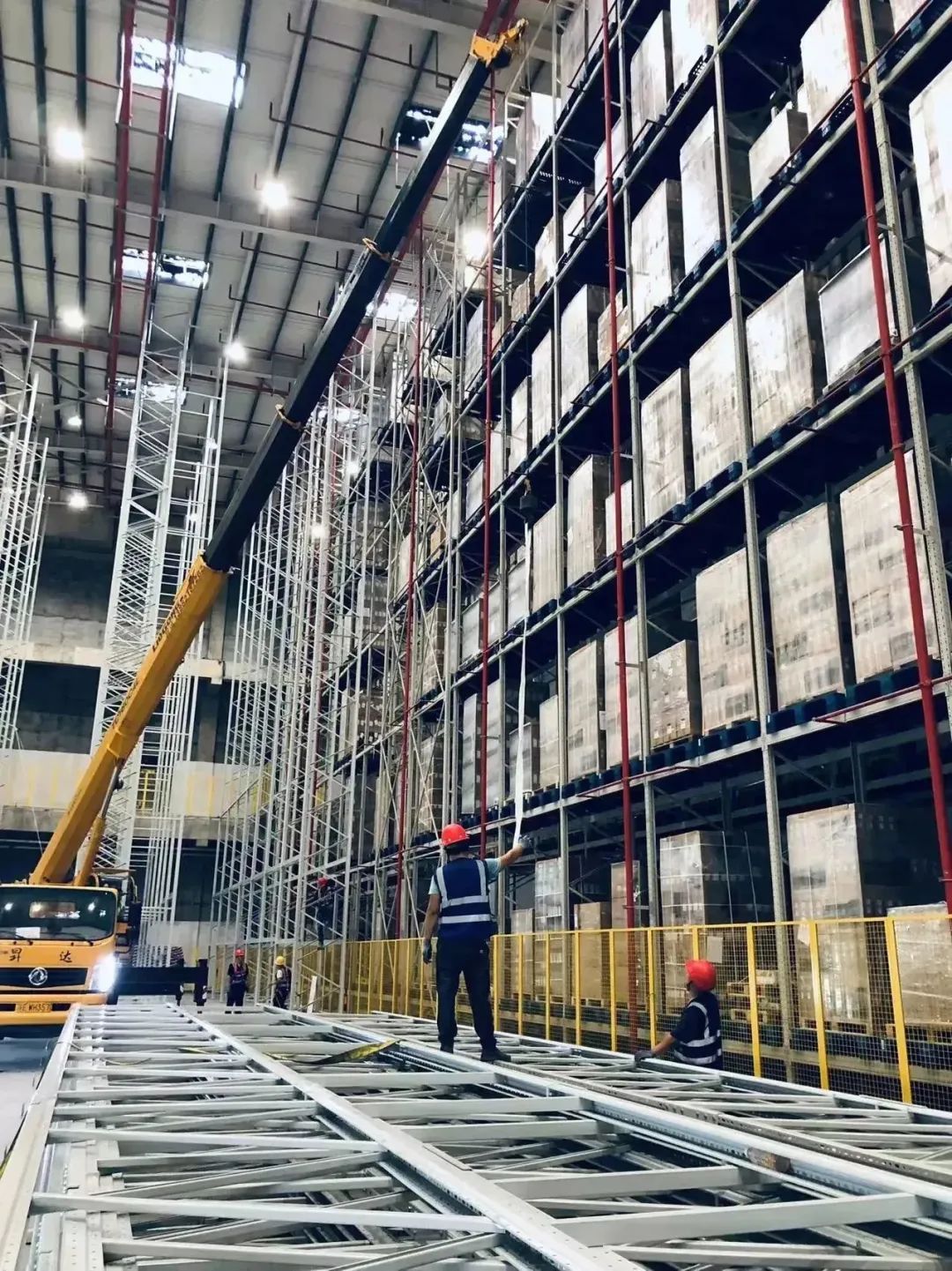 威客电竞·(中国)VKGAME官网入口