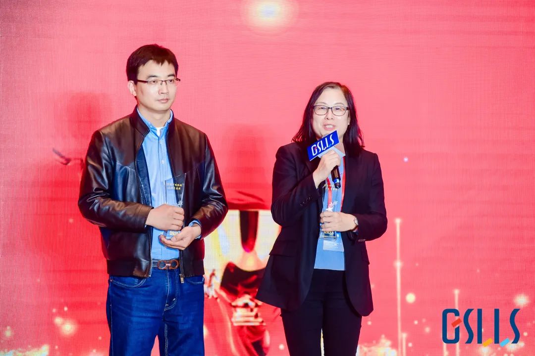 威客电竞·(中国)VKGAME官网入口