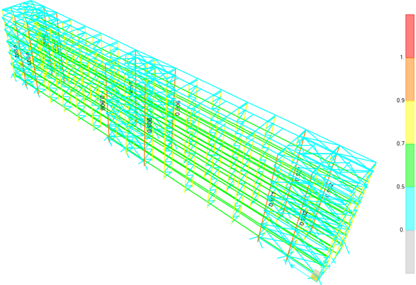 威客电竞·(中国)VKGAME官网入口