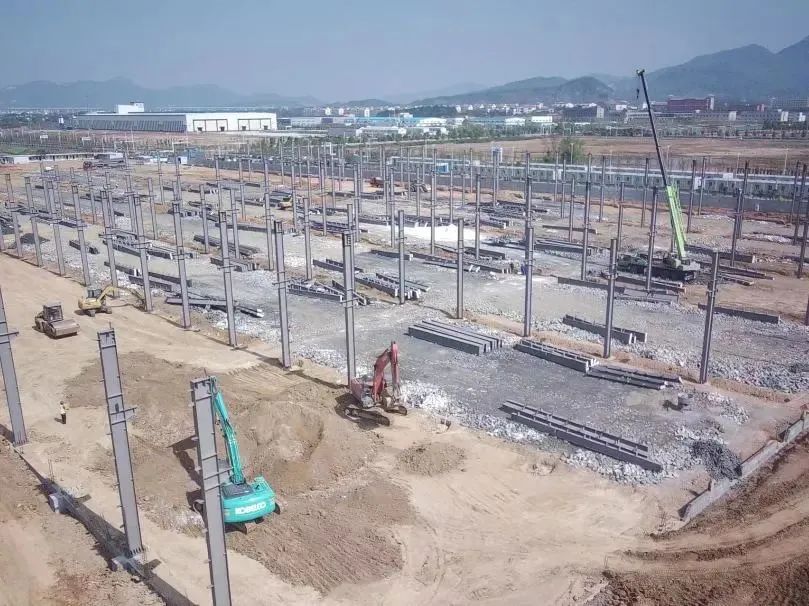 威客电竞·(中国)VKGAME官网入口