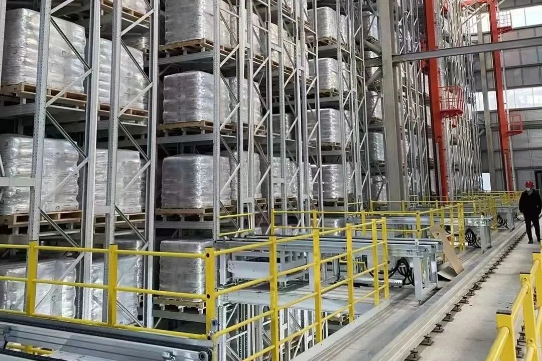 威客电竞·(中国)VKGAME官网入口