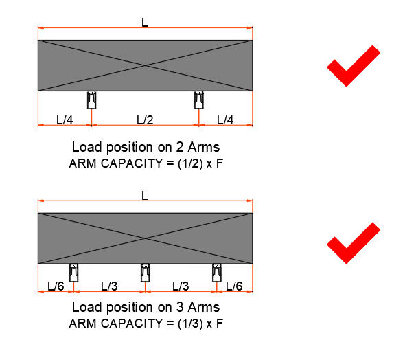 威客电竞·(中国)VKGAME官网入口