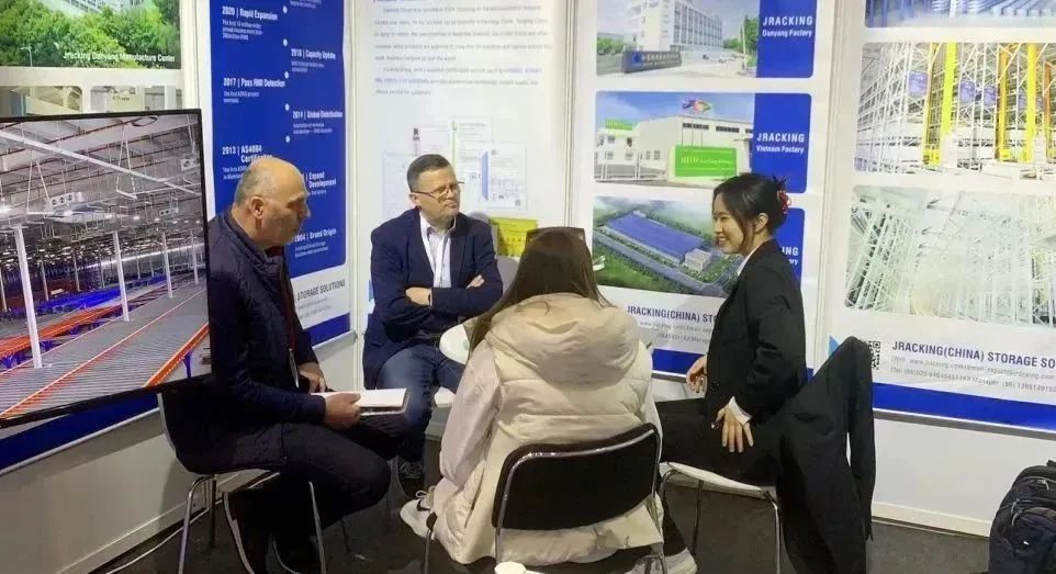 威客电竞·(中国)VKGAME官网入口