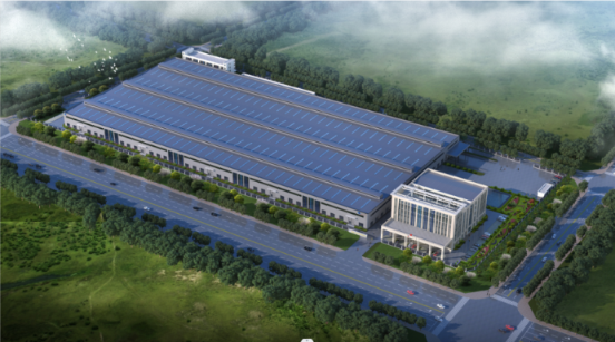 威客电竞·(中国)VKGAME官网入口