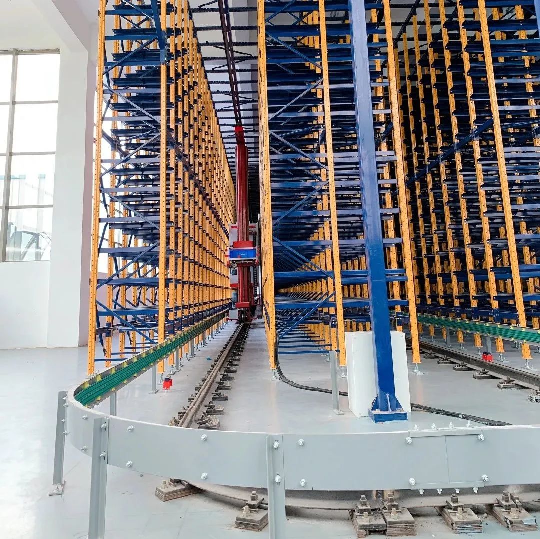 威客电竞·(中国)VKGAME官网入口