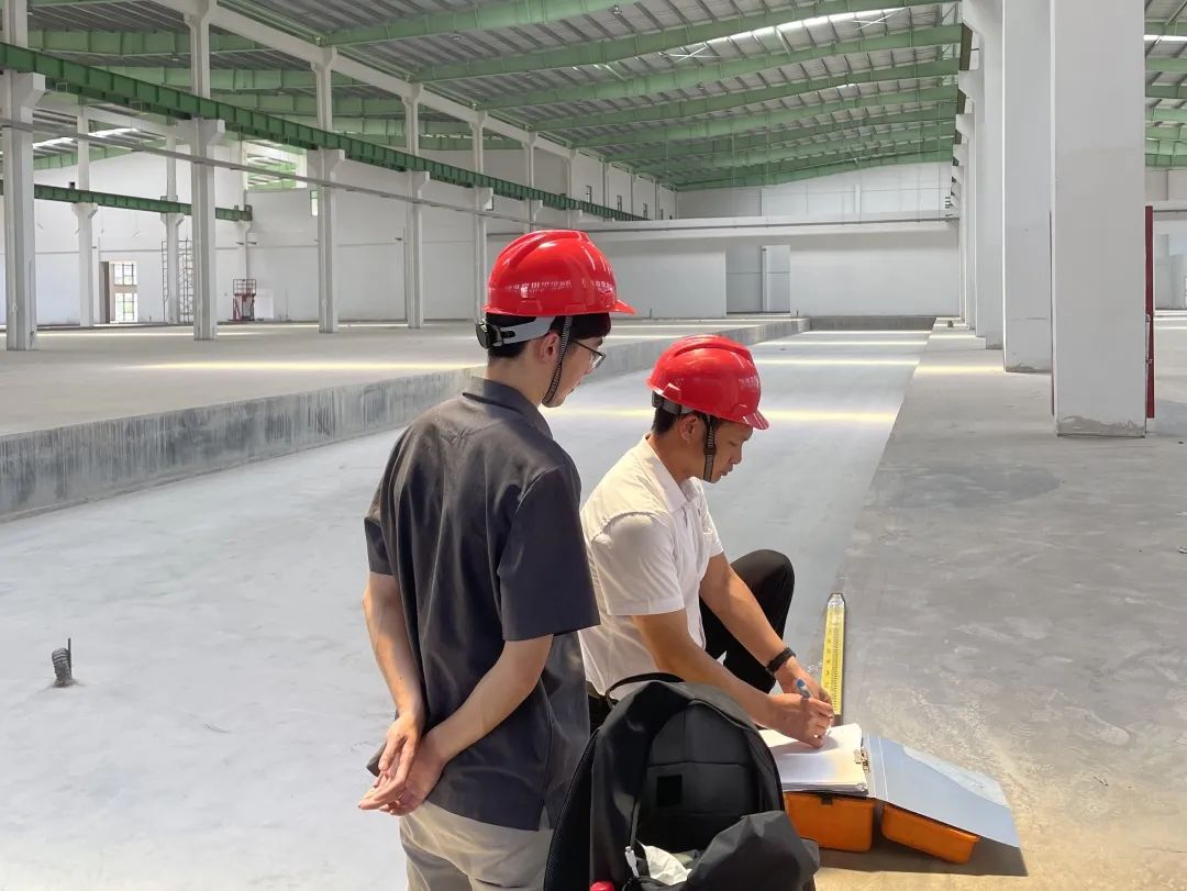 威客电竞·(中国)VKGAME官网入口