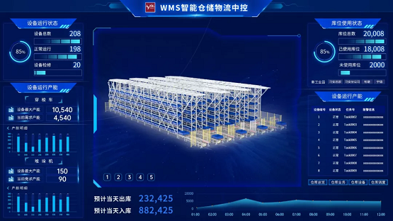 威客电竞·(中国)VKGAME官网入口