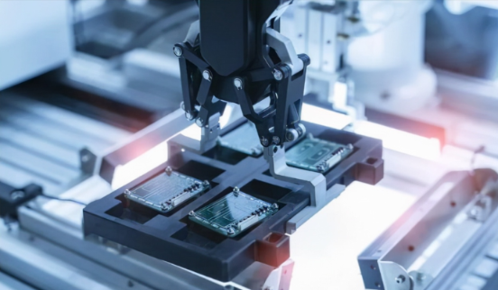 威客电竞·(中国)VKGAME官网入口