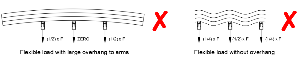 威客电竞·(中国)VKGAME官网入口