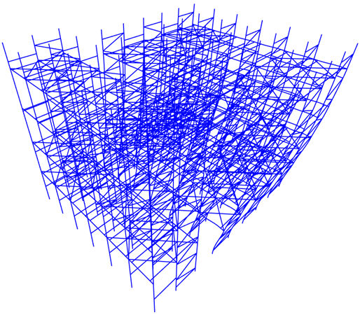 威客电竞·(中国)VKGAME官网入口