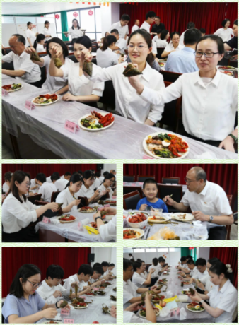 威客电竞·(中国)VKGAME官网入口