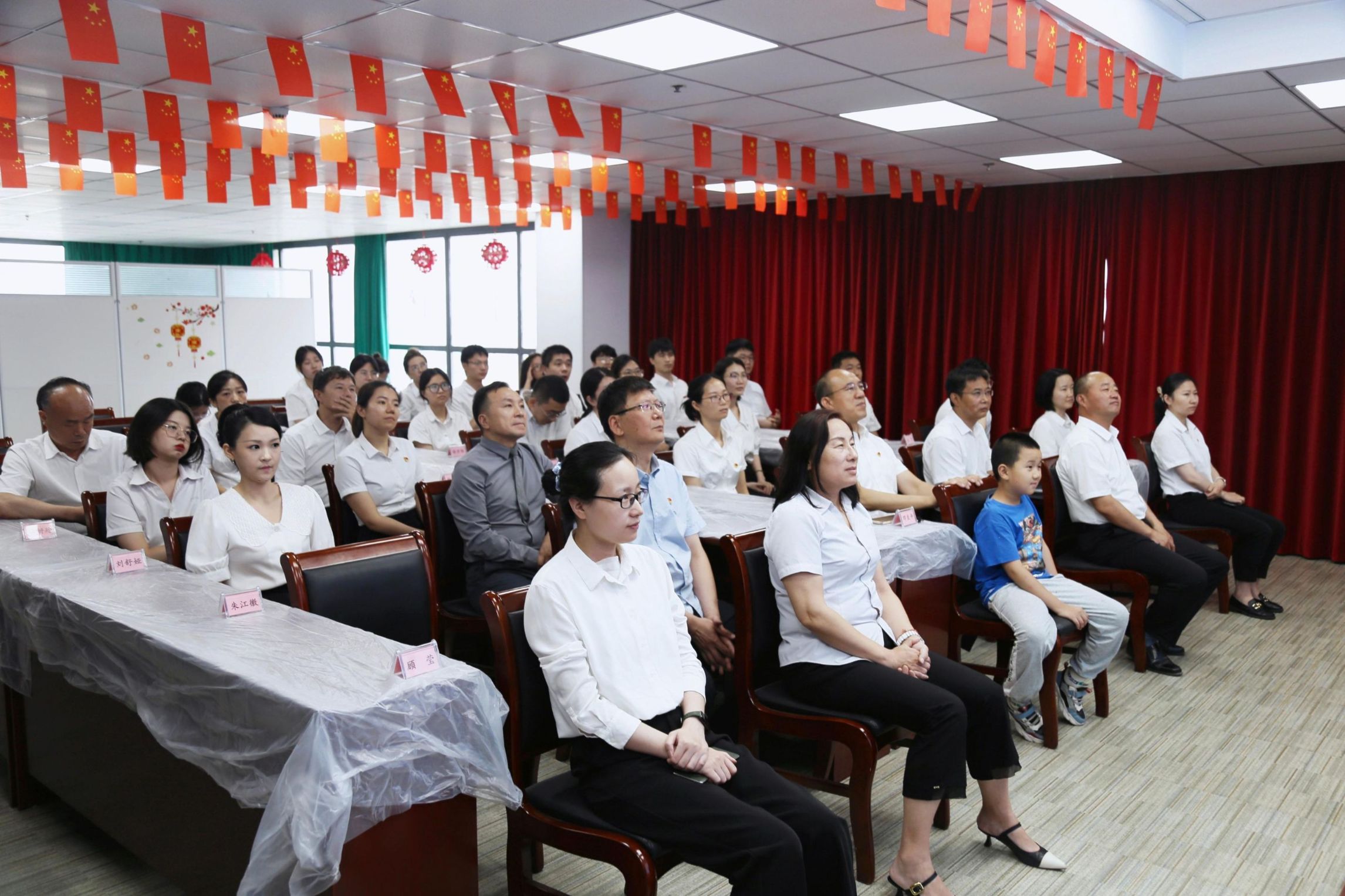 威客电竞·(中国)VKGAME官网入口