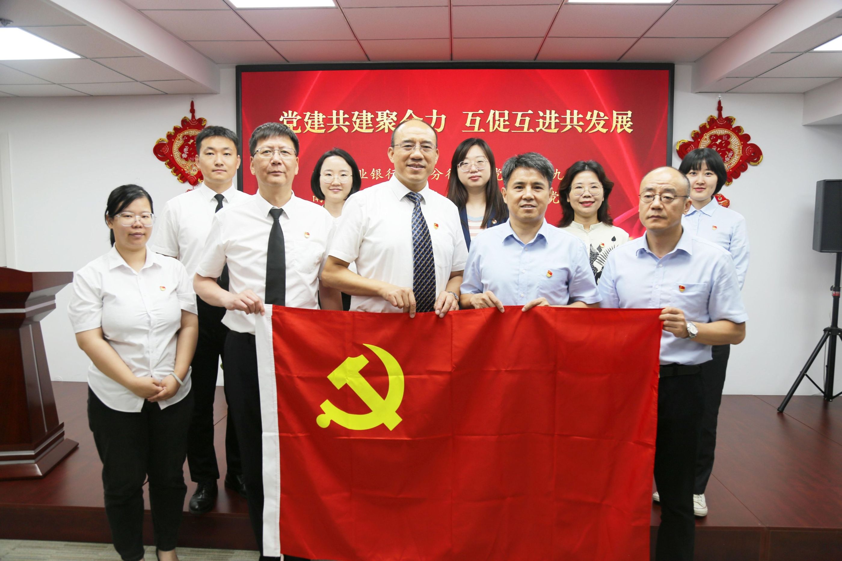 威客电竞·(中国)VKGAME官网入口