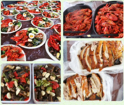 威客电竞·(中国)VKGAME官网入口