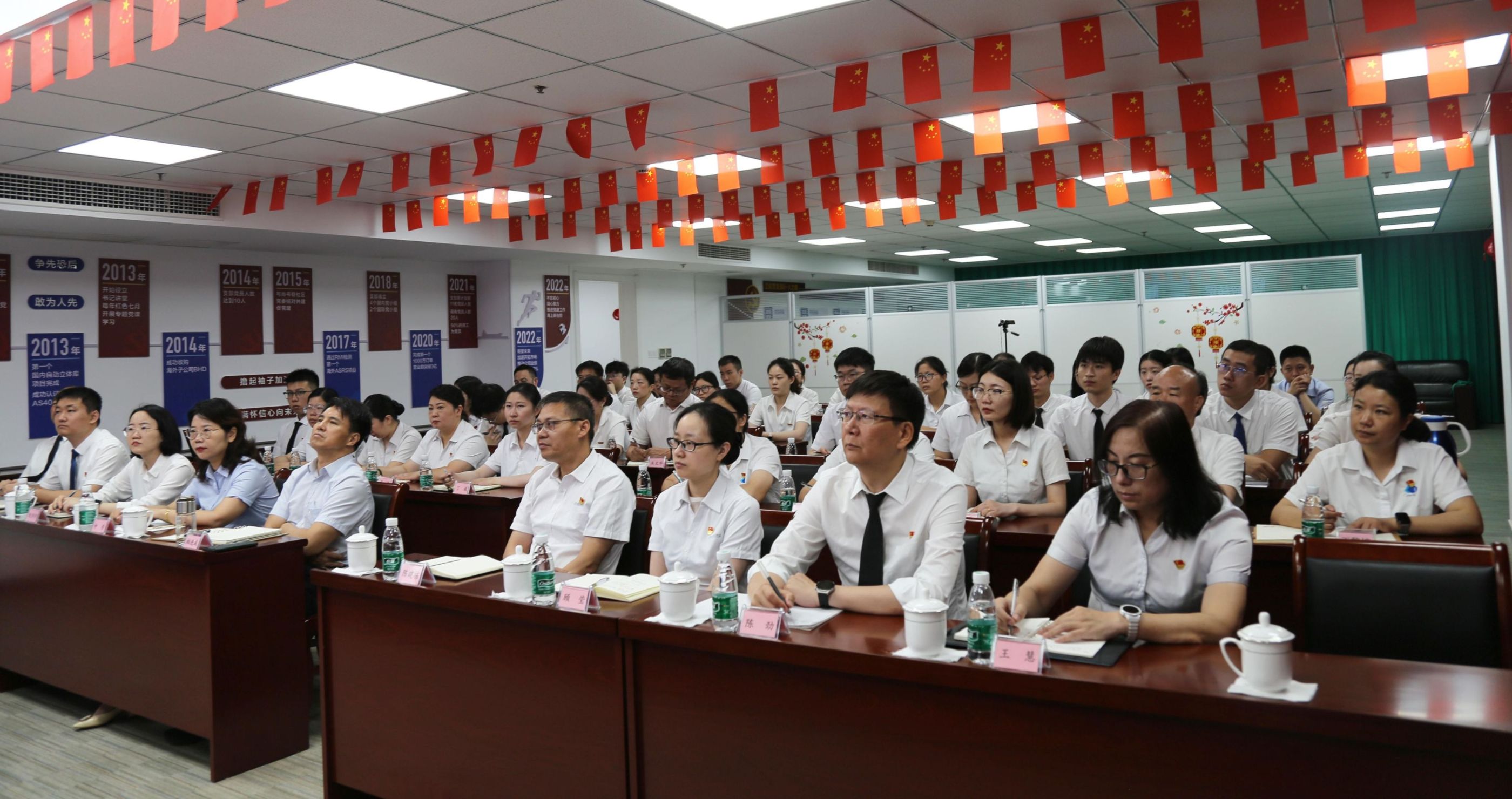 威客电竞·(中国)VKGAME官网入口