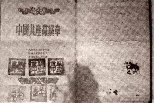 威客电竞·(中国)VKGAME官网入口