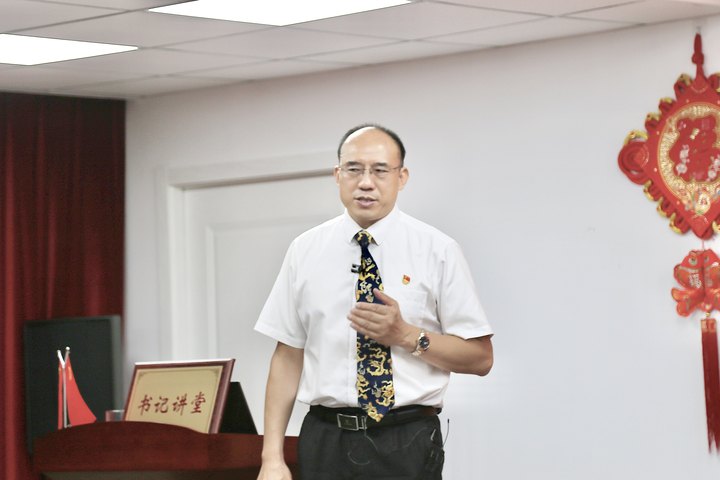 威客电竞·(中国)VKGAME官网入口