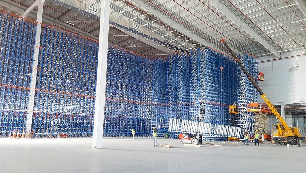 威客电竞·(中国)VKGAME官网入口