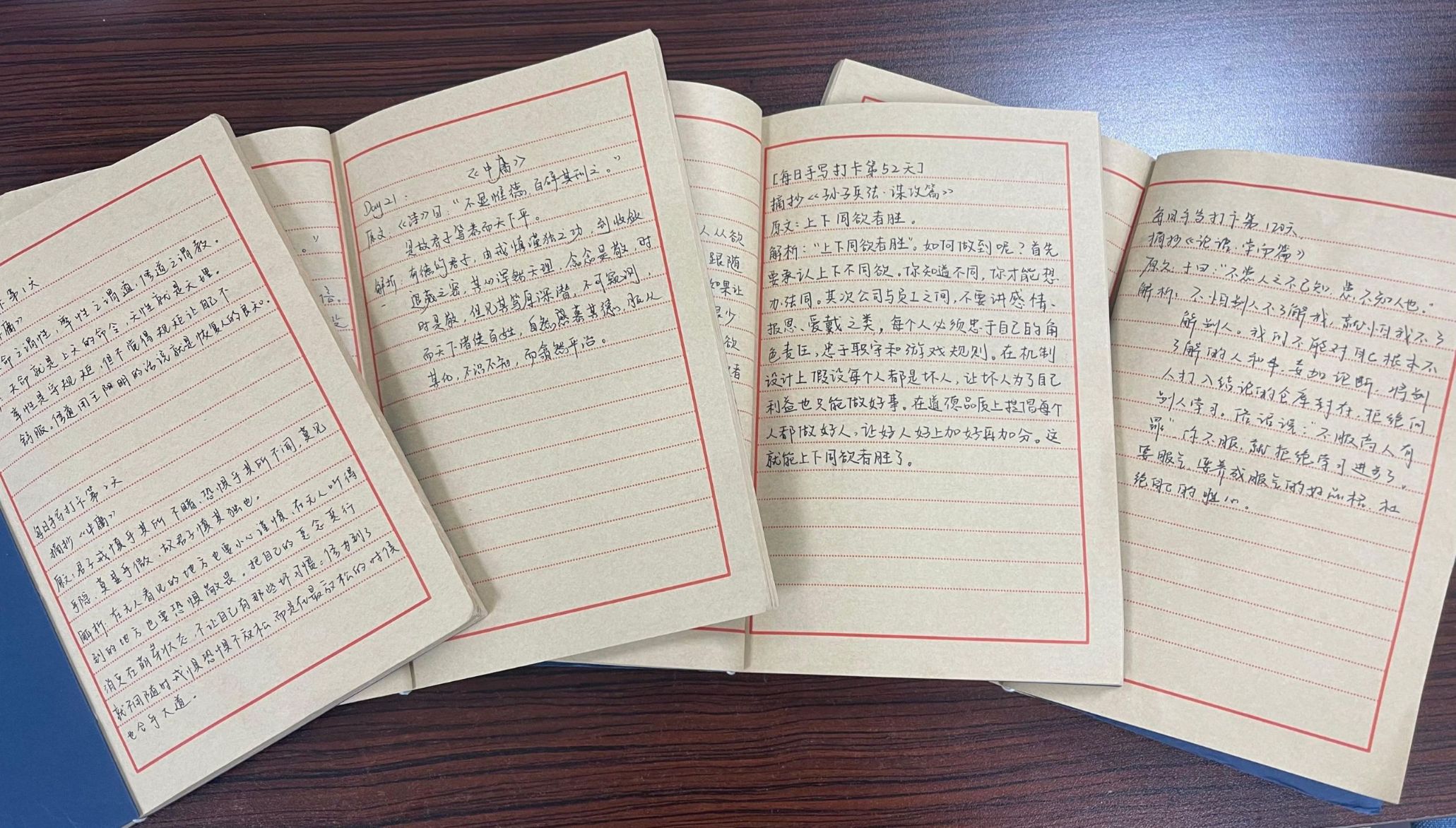 威客电竞·(中国)VKGAME官网入口