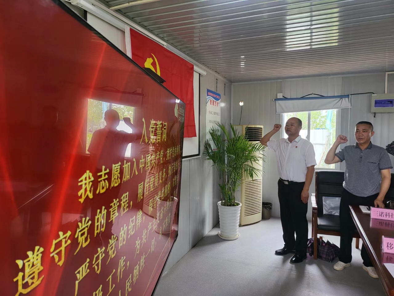 威客电竞·(中国)VKGAME官网入口