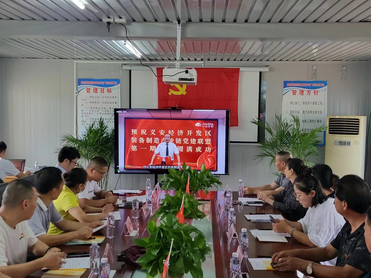 威客电竞·(中国)VKGAME官网入口