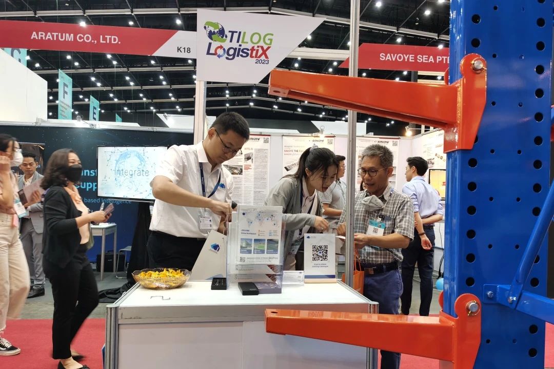 威客电竞·(中国)VKGAME官网入口