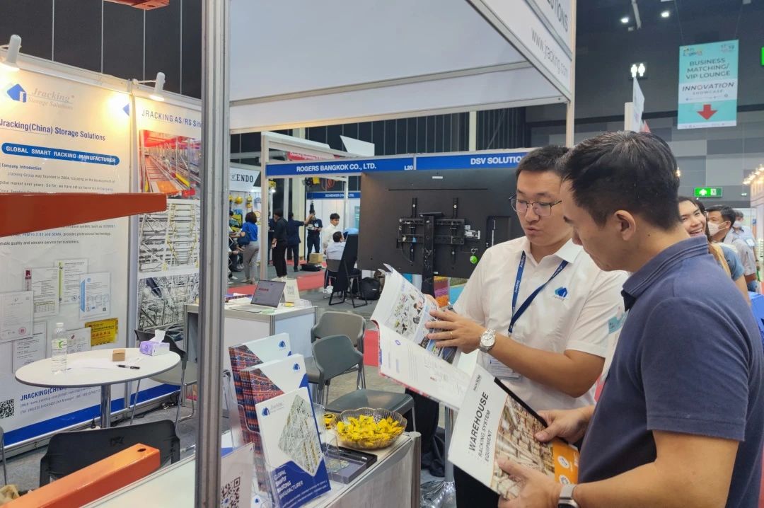 威客电竞·(中国)VKGAME官网入口