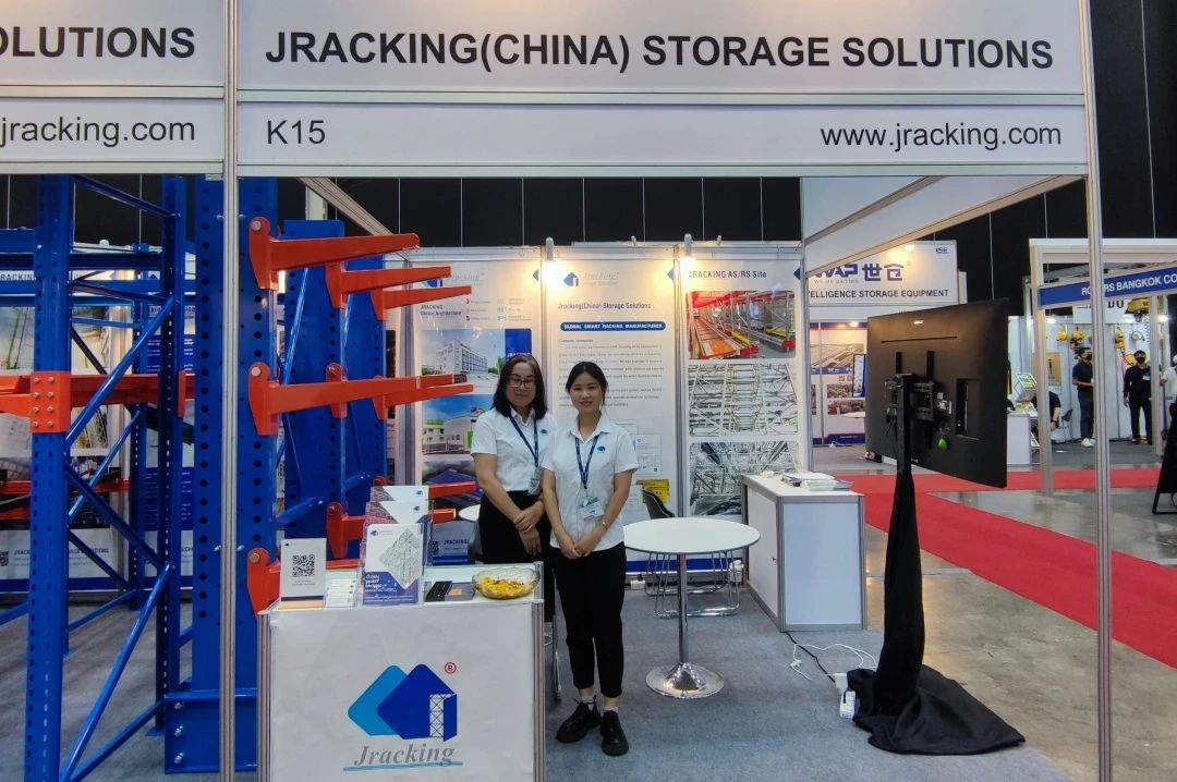 威客电竞·(中国)VKGAME官网入口