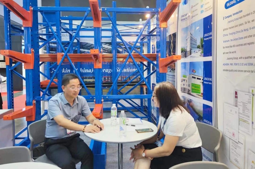 威客电竞·(中国)VKGAME官网入口