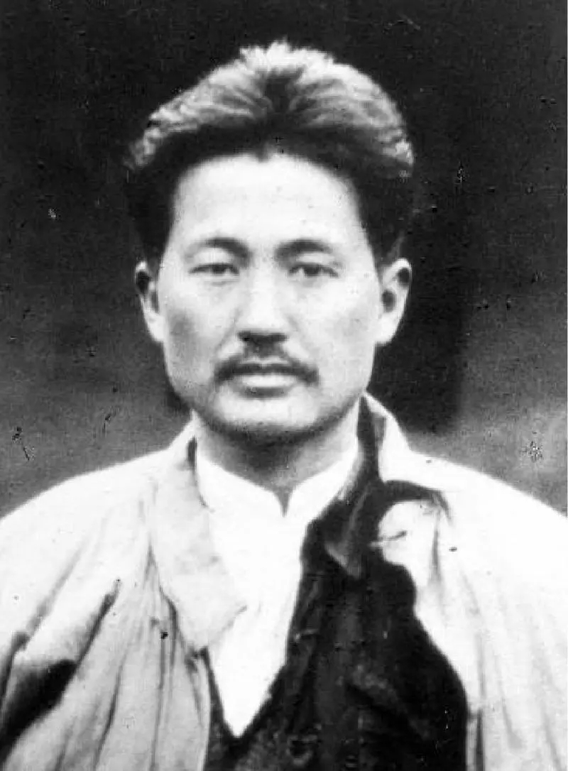 威客电竞·(中国)VKGAME官网入口