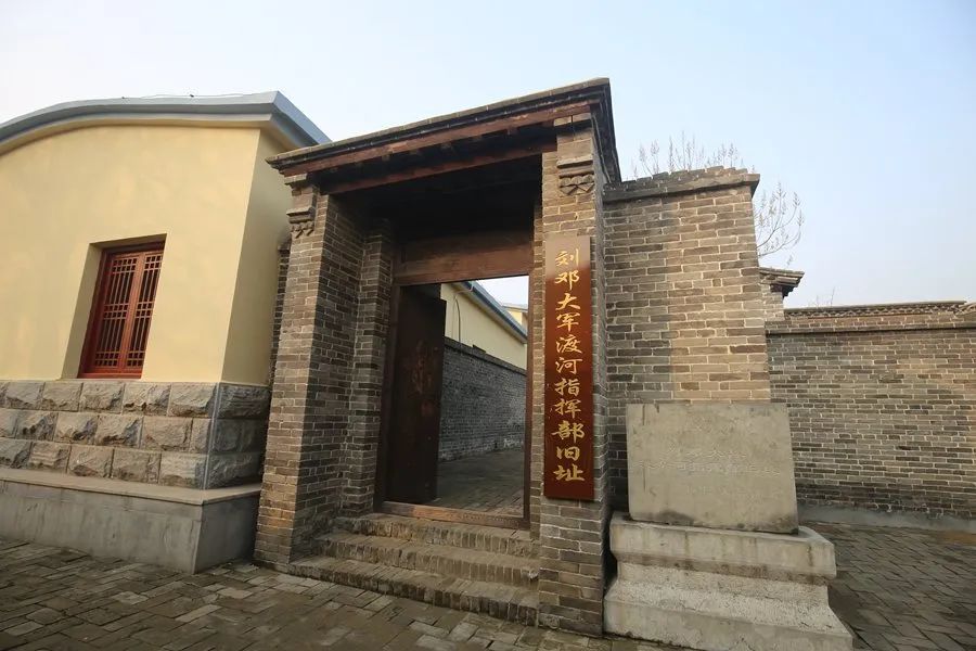 威客电竞·(中国)VKGAME官网入口