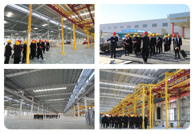 威客电竞·(中国)VKGAME官网入口