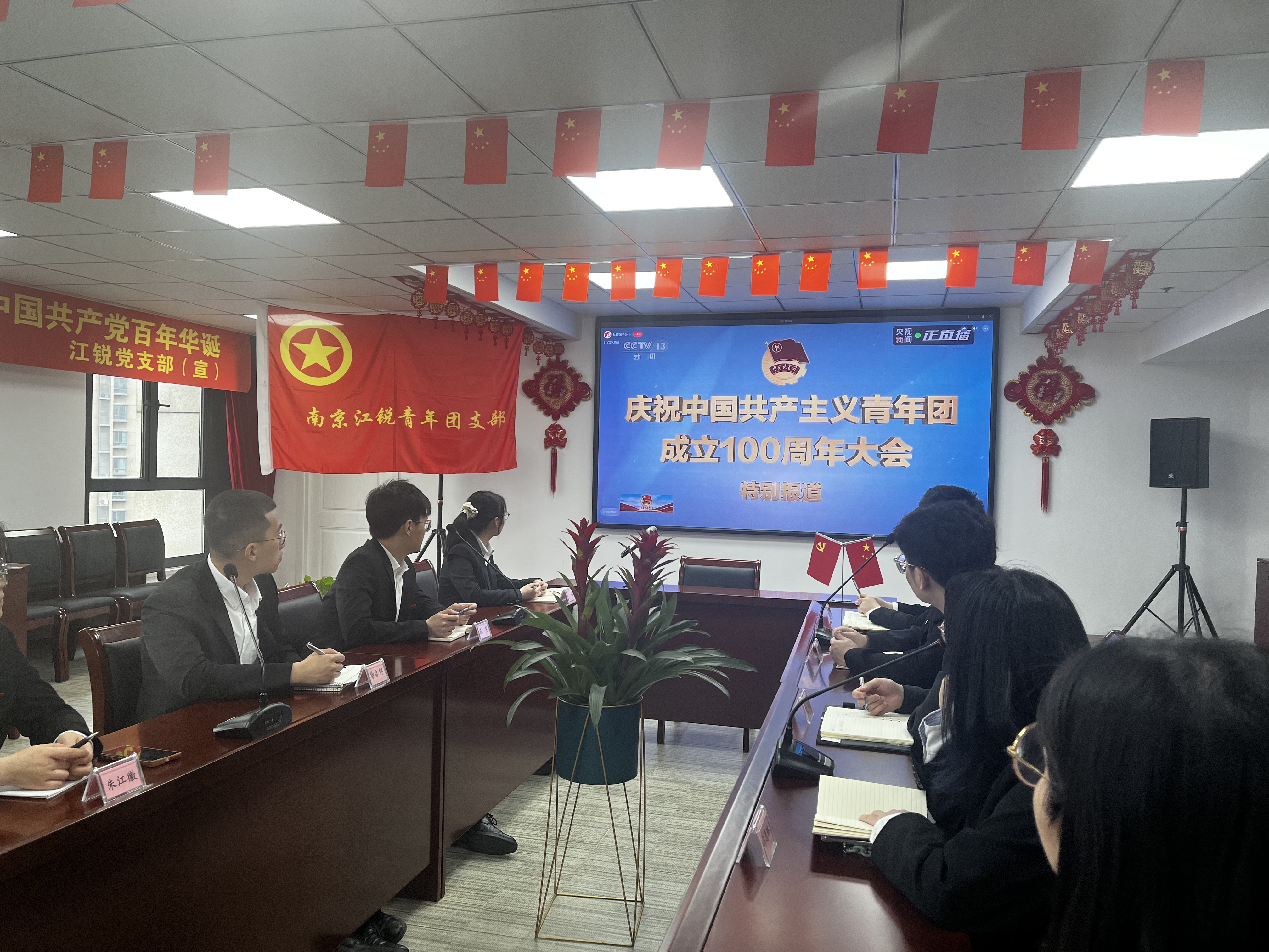 威客电竞·(中国)VKGAME官网入口