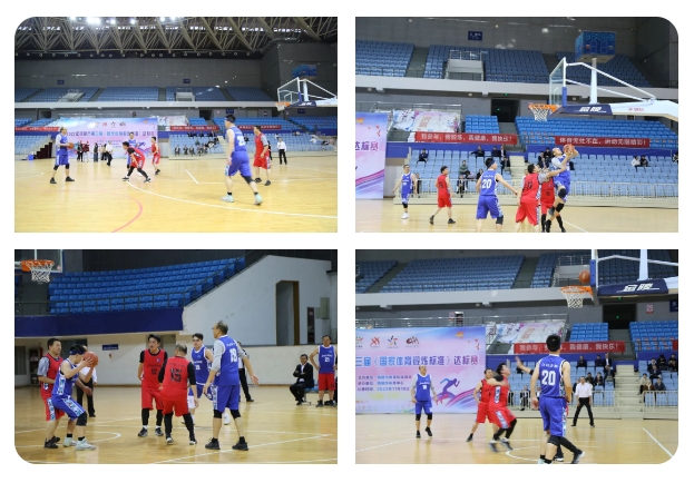 威客电竞·(中国)VKGAME官网入口