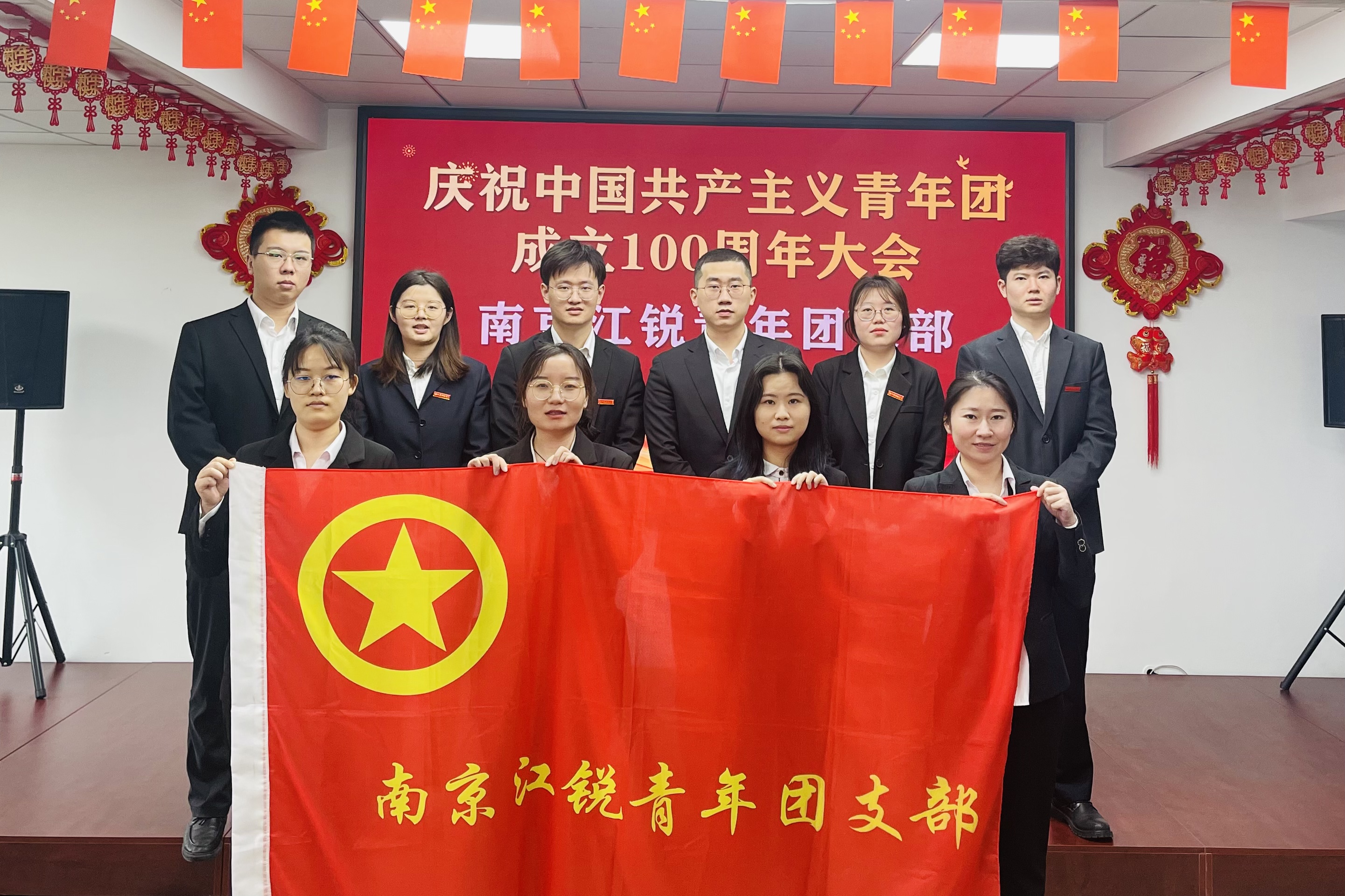 威客电竞·(中国)VKGAME官网入口