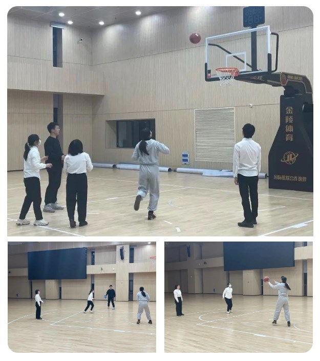 威客电竞·(中国)VKGAME官网入口