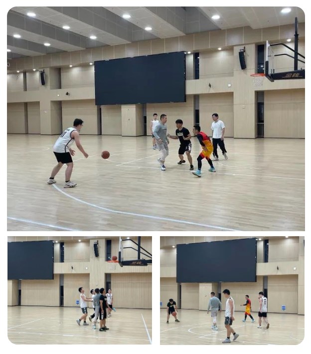 威客电竞·(中国)VKGAME官网入口